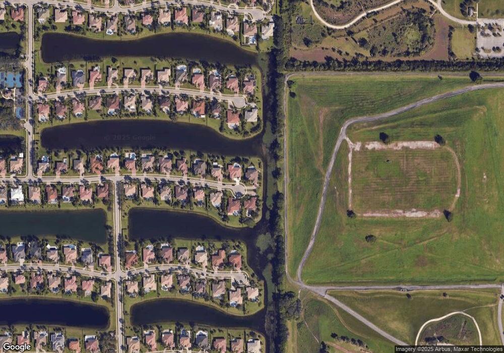 14809 SW 37th St, Davie, FL 33331 - photo 1