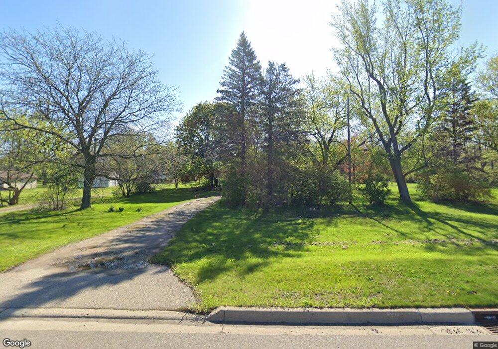 4461 van Slyke Rd, Flint, MI 48507 - photo 1