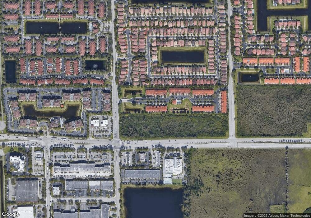 11352 NW 42nd Terrace, Doral, FL 33178 - photo 1