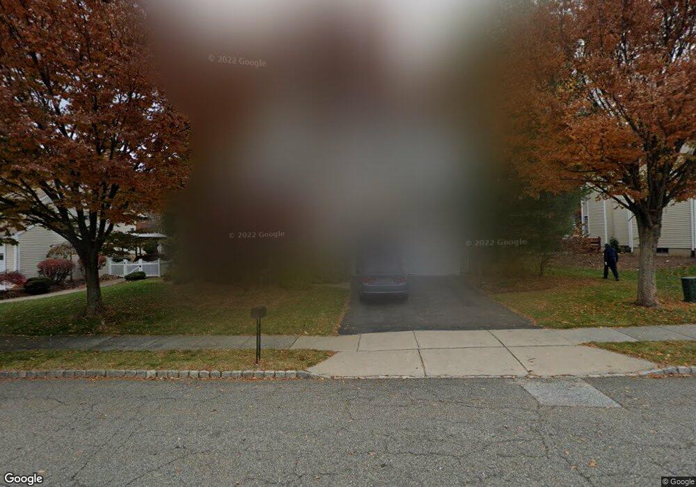 3 Rolling Hills Dr, Budd Lake, NJ 07828 - photo 1