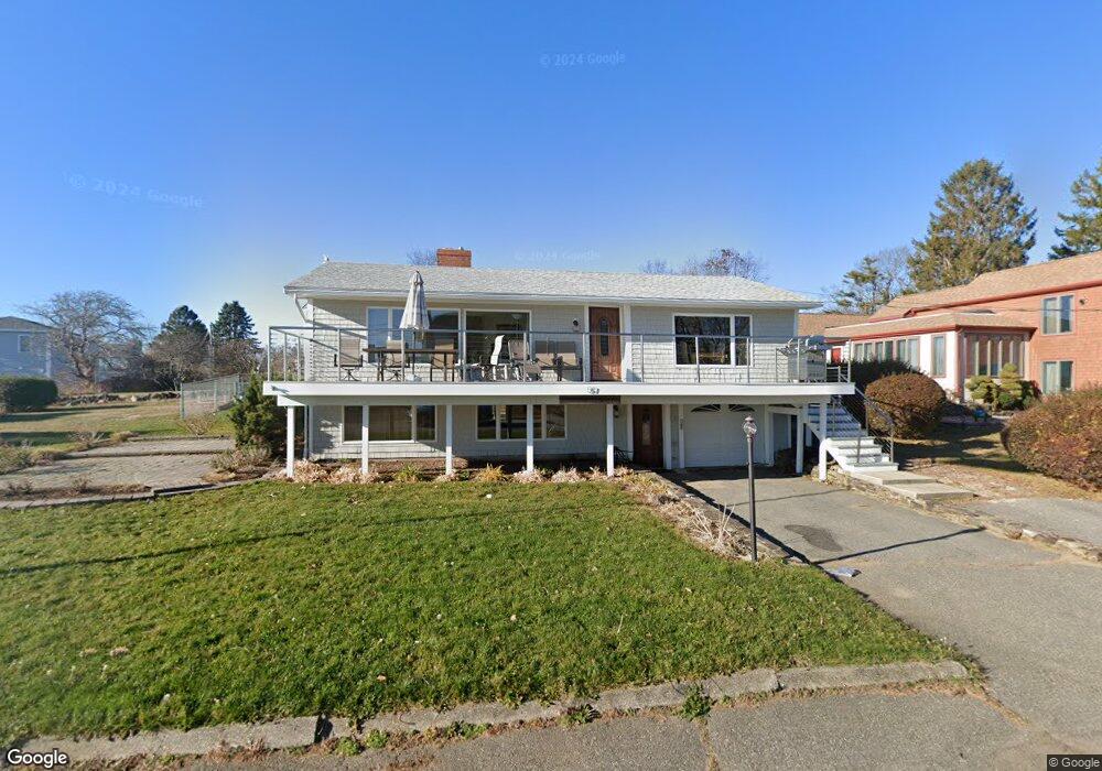 51 Fairhill Ave unit 1, Rye, NH 03870 - photo 1