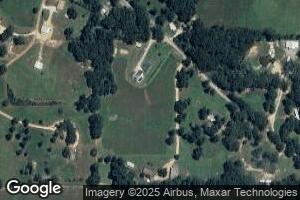 233 Clyde Rd, Trout, LA 71371