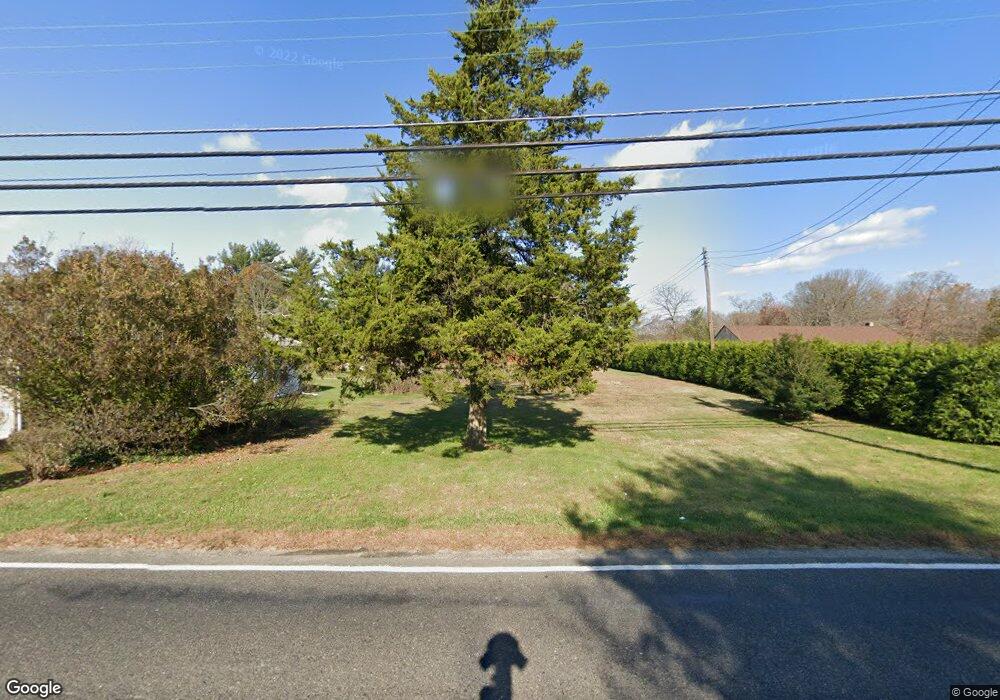 626 Jackson Rd, Atco, NJ 08004 - photo 1