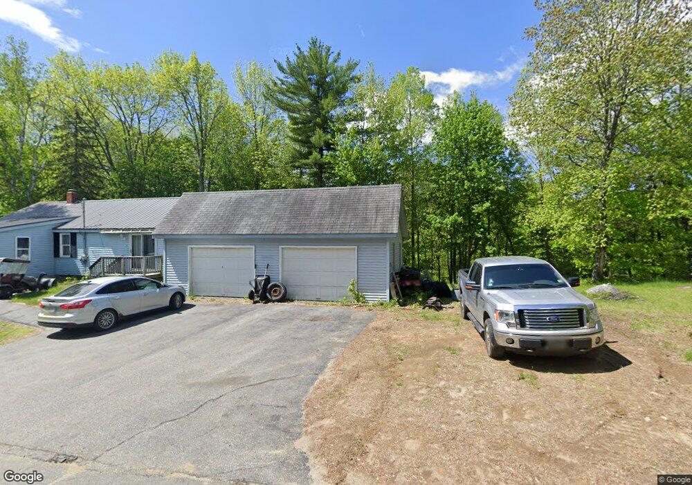 34 Corrigan Ave, Wilton, ME 04294 - photo 1