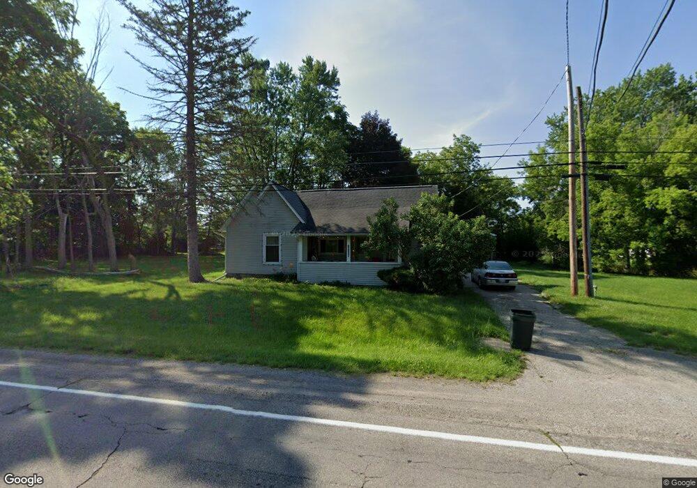 10436 Lapeer Rd, Davison, MI 48423 - photo 1