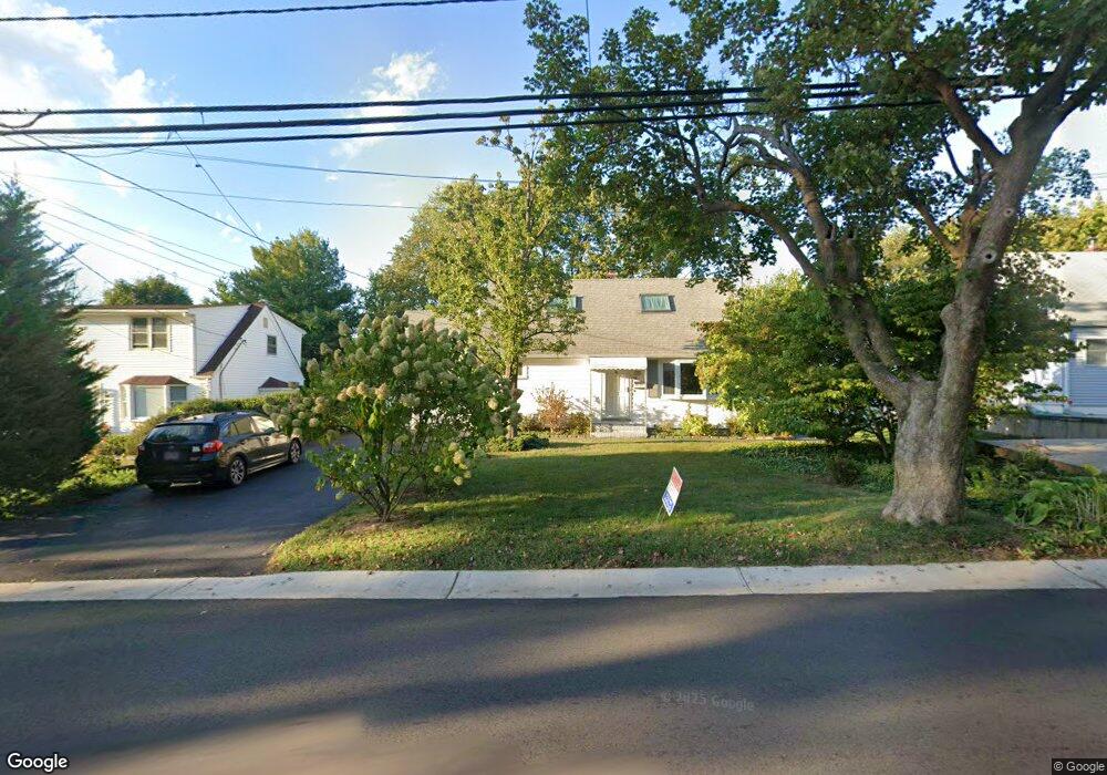 74 Tunison Rd, New Brunswick, NJ 08901 - photo 1