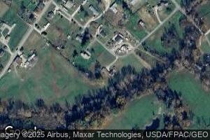 142 Hunt St, Greenup, KY 41144