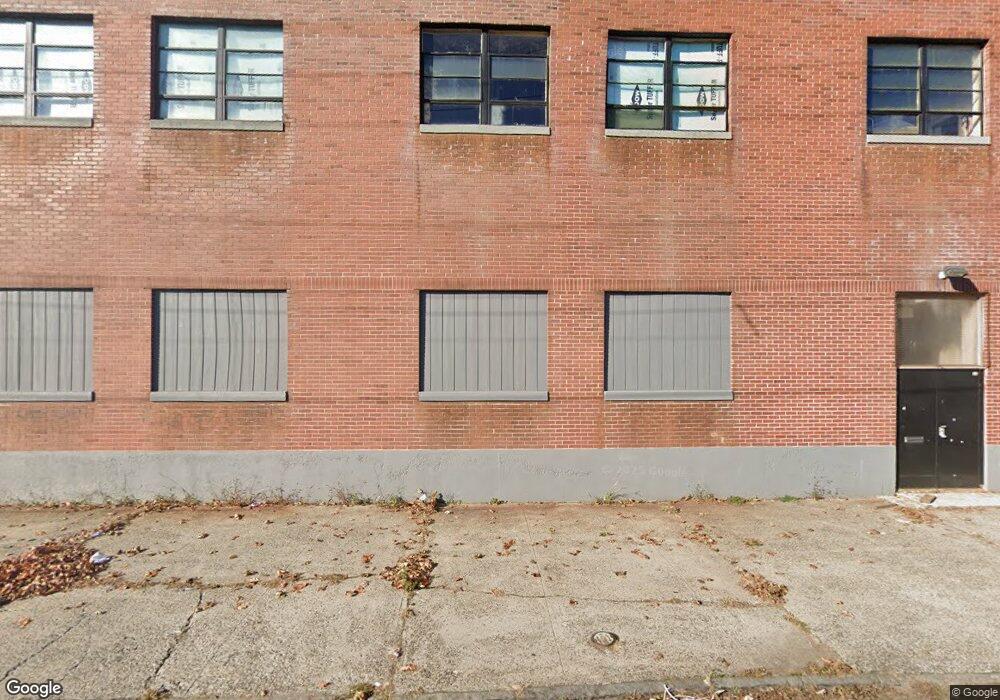 120 Haven St, New Haven, CT 06513 - photo 1