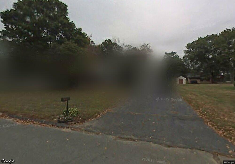 21 Jeffrey Ln, Berlin, CT 06037 - photo 1