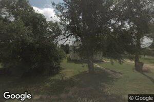 104 S Rhode Island Ave, Ransom, KS 67572