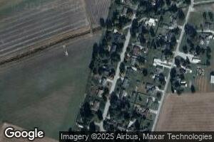 2440 Woodland Dr, Owensboro, KY 42301