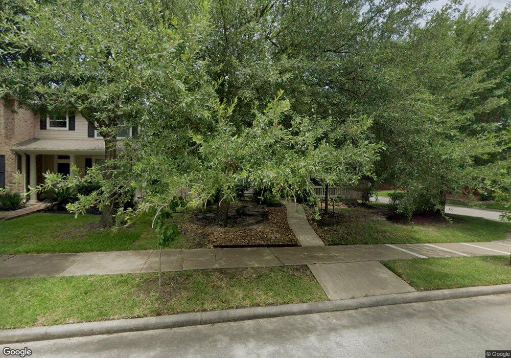 122 W Montfair Blvd, Spring, TX 77382 - photo 1