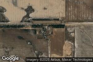 41235 260th St, Ethan, SD 57334