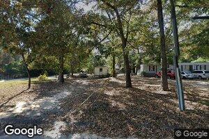 3727 Byrd Rd, Augusta, GA 30906