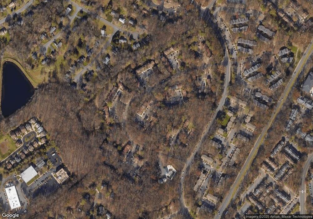 2329 Emerald Heights Ct, Reston, VA 20191 - photo 1