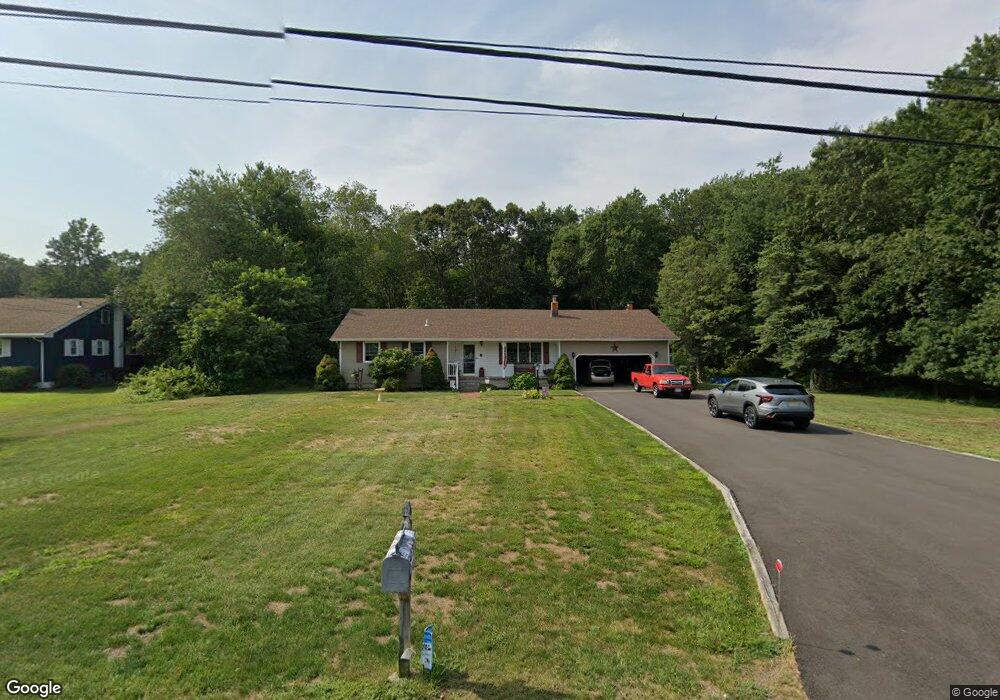 7 Sunset Dr, Woodbine, NJ 08270 - photo 1