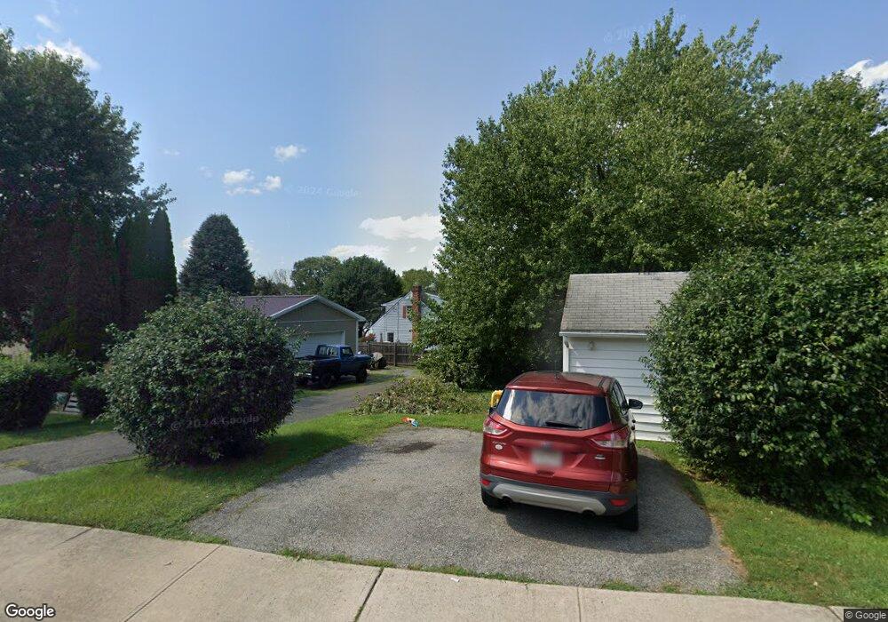 1208 6th Ave, Phillipsburg, NJ 08865 - photo 1