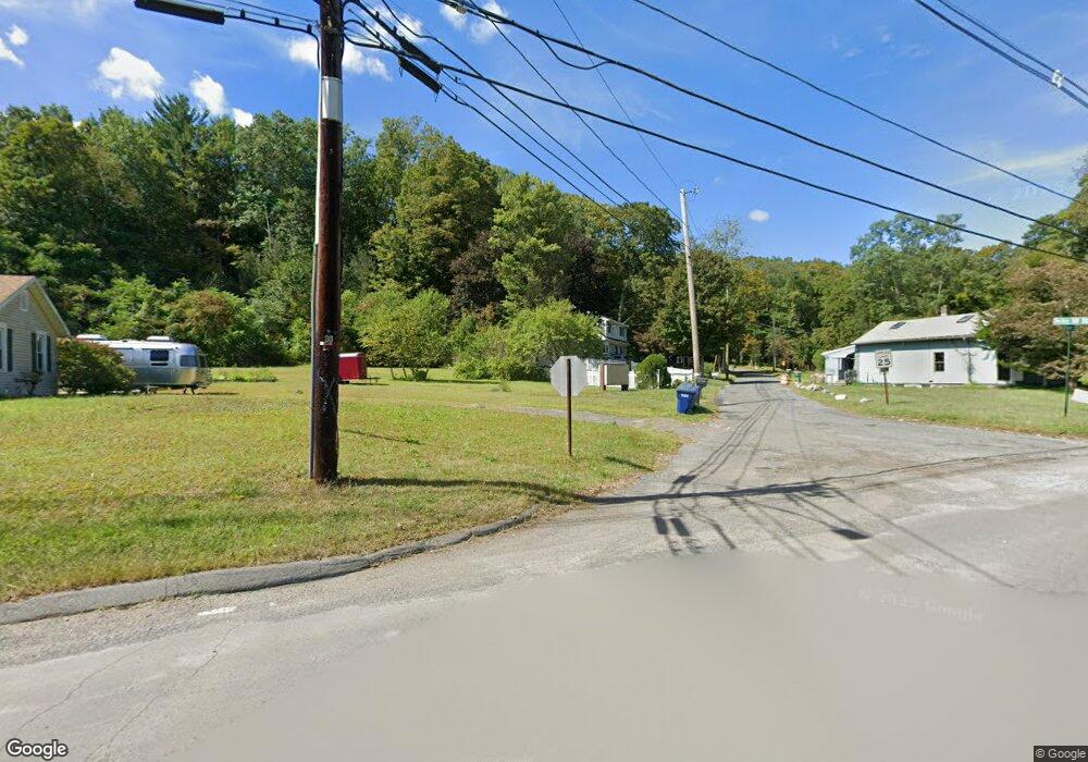 2 Sylvester Rd, Northampton, MA 01062 - photo 1