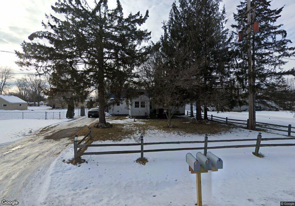 3039 Alcott Ave, Flint, MI 48506 - photo 1