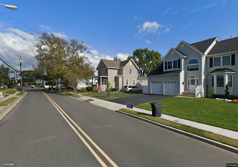 141 Broad St, Matawan, NJ 07747 - photo 1