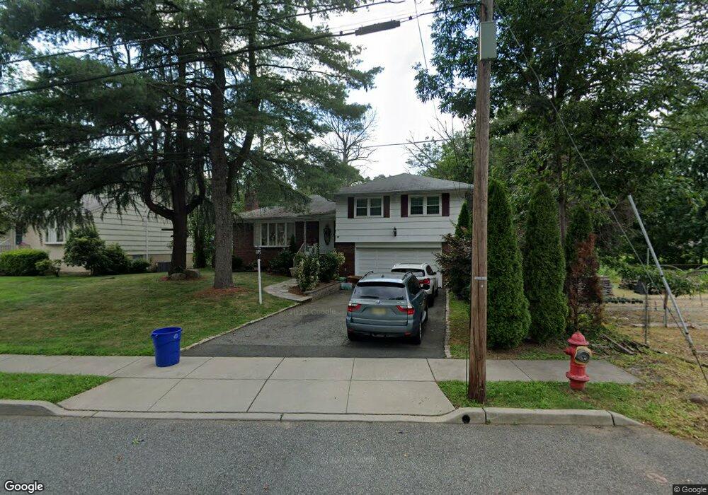 15 Kennedy Ct, Clifton, NJ 07013 - photo 1