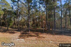 8473 Louisiana 1200, Boyce, LA 71409