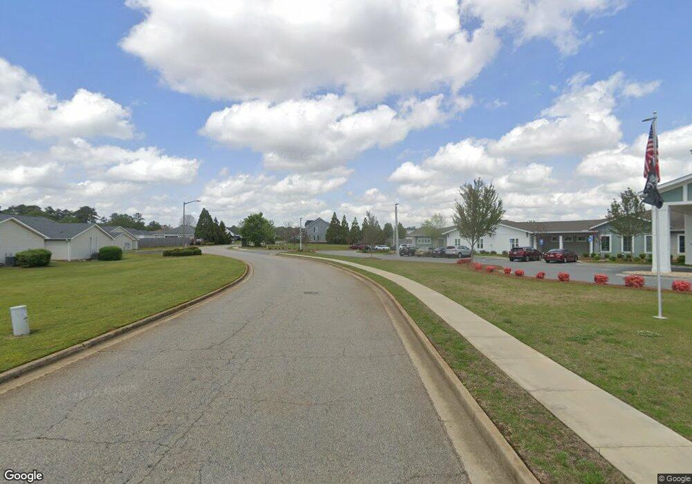 0 Latham Dr unit 17387647, Warner Robins, GA 31088 - photo 1