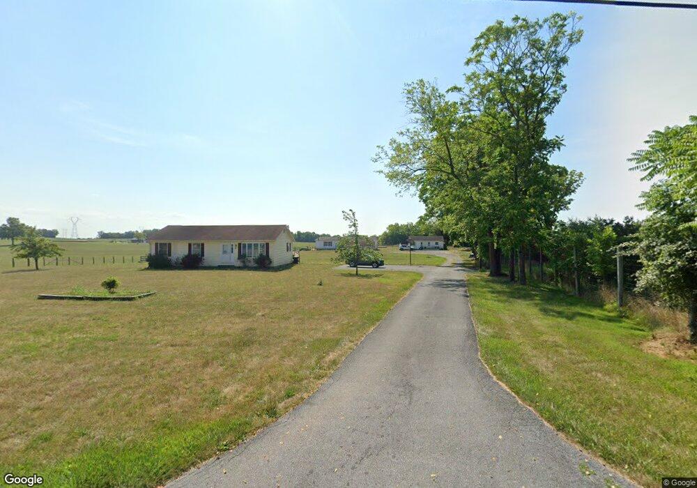 630 Box Factory Rd, Summit Point, WV 25446 - photo 1