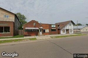 0 N Snowman Ln, Radisson, WI 54867