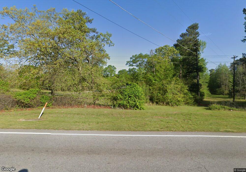 4753 Highway 138 SW, Stockbridge, GA 30281 - photo 1