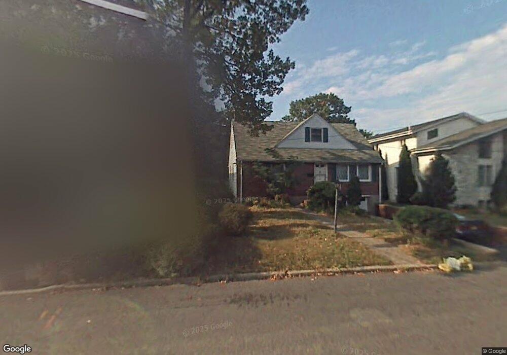 86 Irving Ave unit A, Englewood Cliffs, NJ 07632 - photo 1