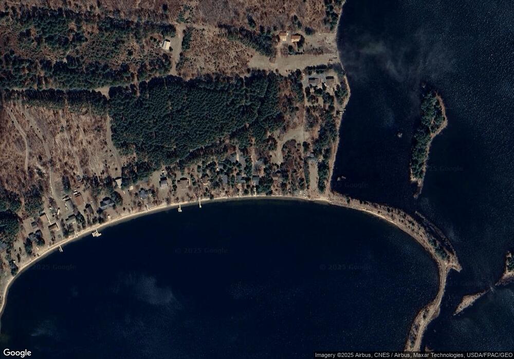 6419 Linda Ln, Danbury, WI 54830 - photo 1