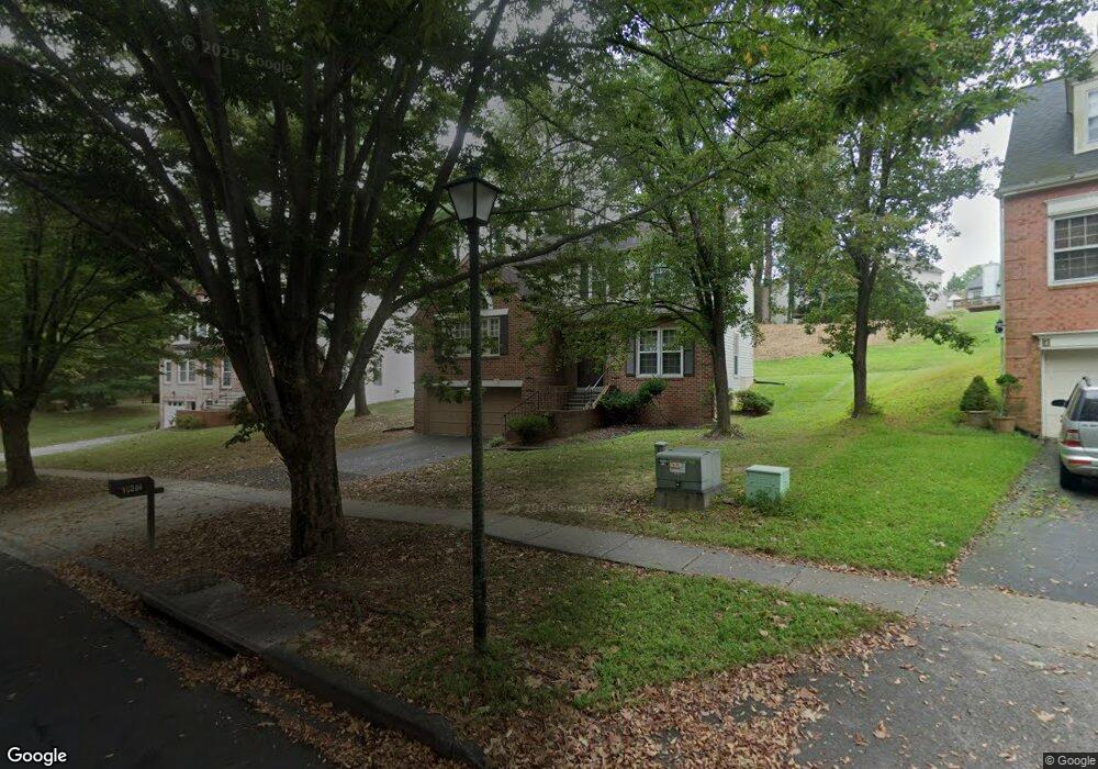 13204 Osterport Dr, Silver Spring, MD 20906 - photo 1