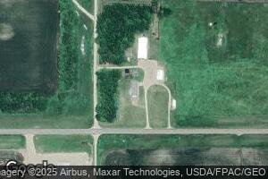 12105 Highway 27, Lisbon, ND 58054
