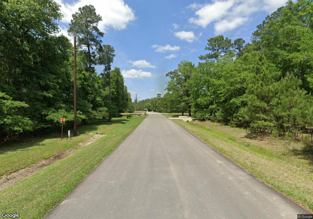 Tr 69 70 Scarlet Oak Trail, Conroe, TX 77385 - photo 1