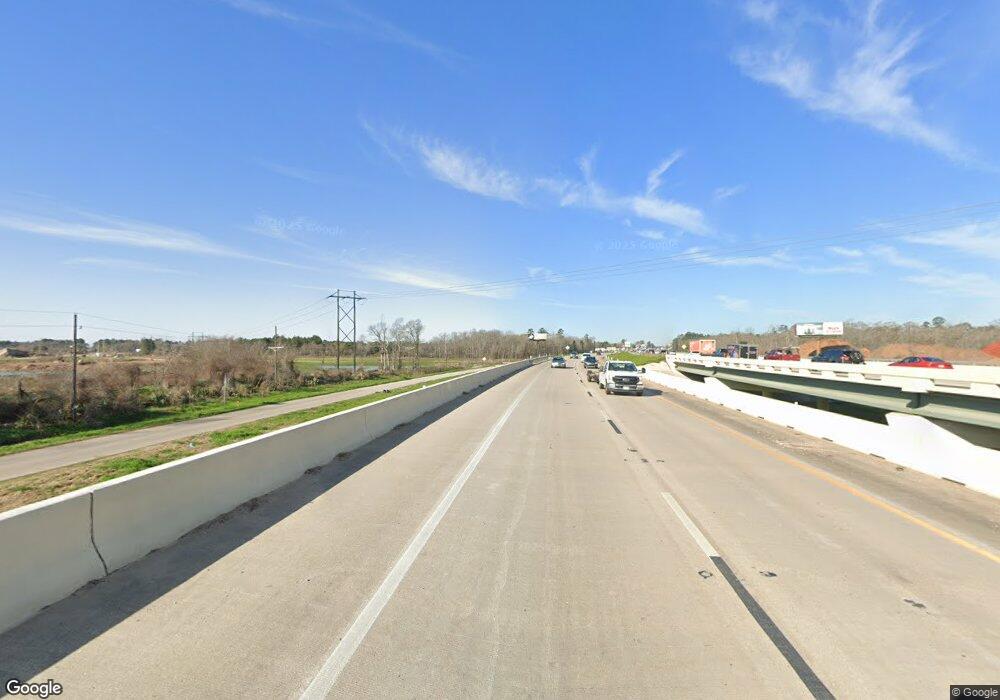 11326 Highway 242, Conroe, TX 77385 - photo 1