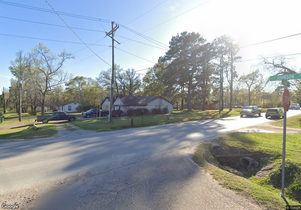 0 Johnson Rd unit 92778098, Conroe, TX 77385 - photo 1