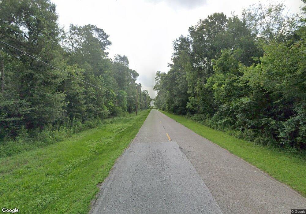 0 Riverbrook Dr unit 1940724, Conroe, TX 77385 - photo 1