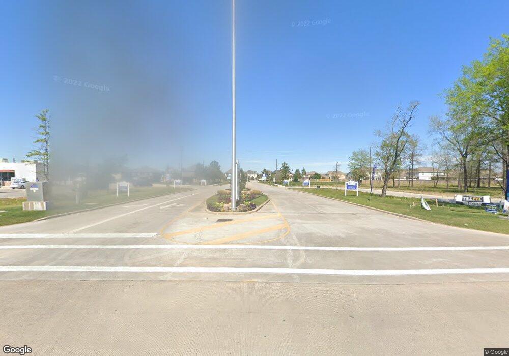 0 Highway 242 unit 81209282, Conroe, TX 77385 - photo 1