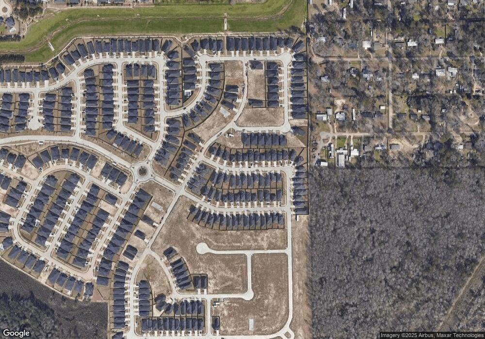 69 Whitejacket Way, Conroe, TX 77385 - photo 1