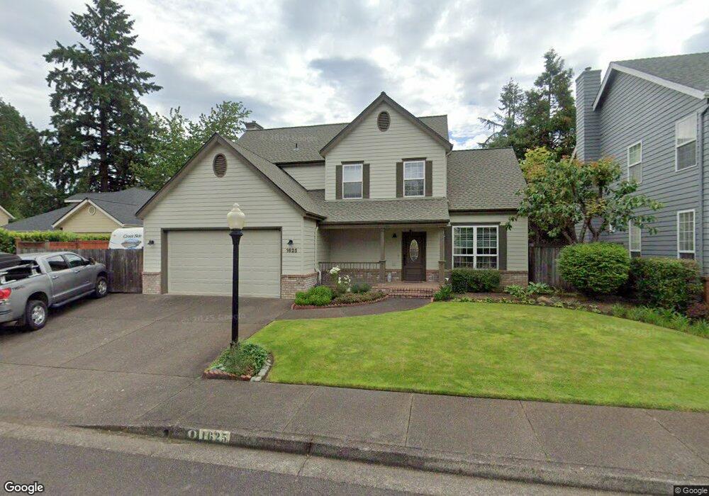 1625 Williamsburg Way, Eugene, OR 97401 - photo 1