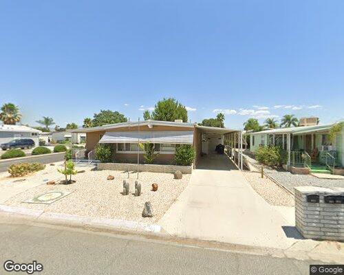 800 S Palm Ave Unit B, Hemet, CA 92543 - Homes.com