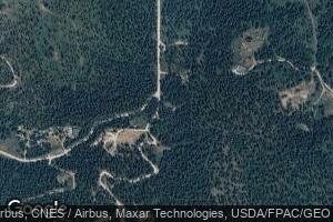 119 Bear Ridge Trail, Somers, MT 59932