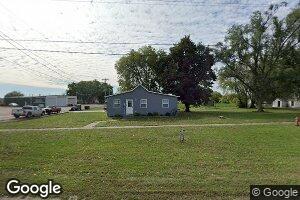 103 Saint Clare Ave, Genoa, NE 68640
