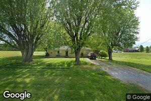 3399 Carthage Rd, Red Boiling Springs, TN 37150