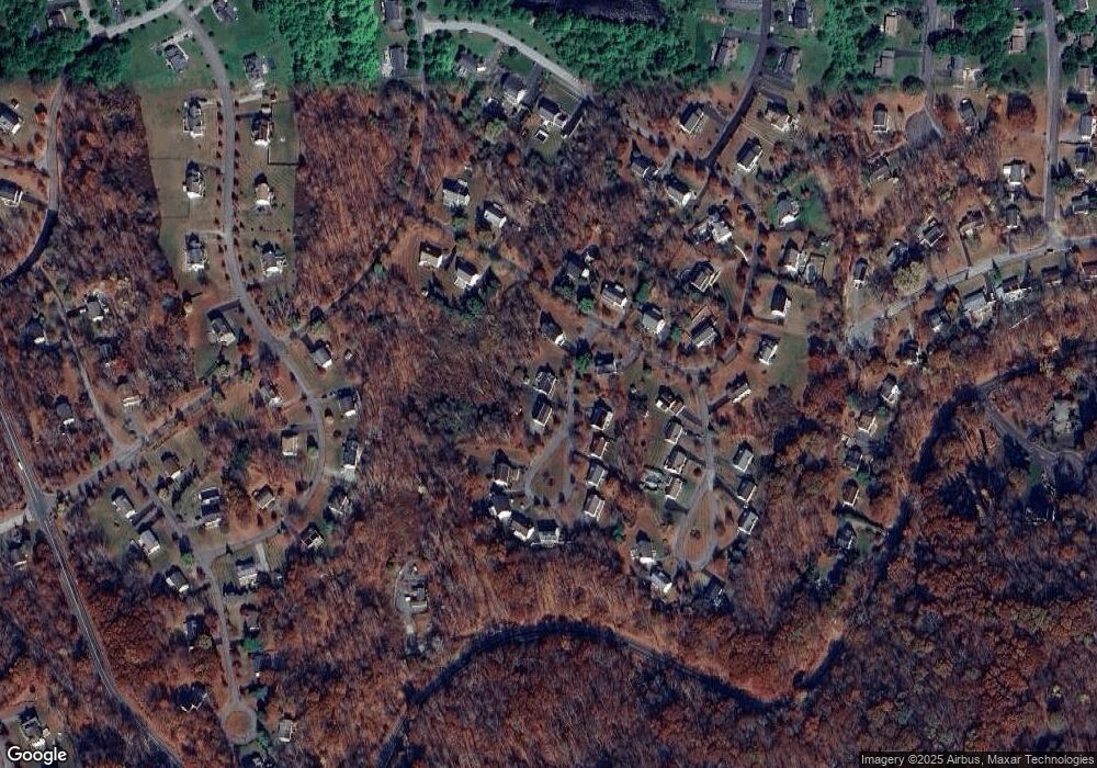 6 Berkeley Ct, Highland Mills, NY 10930 - photo 1