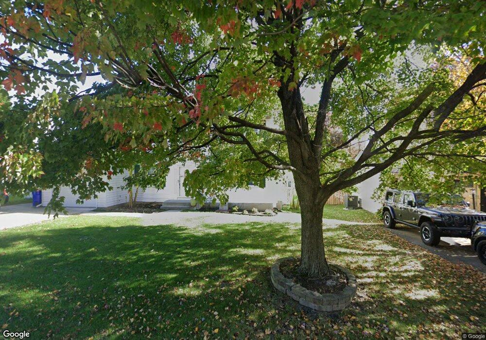 6109 Ducketts Ln, Elkridge, MD 21075 - photo 1