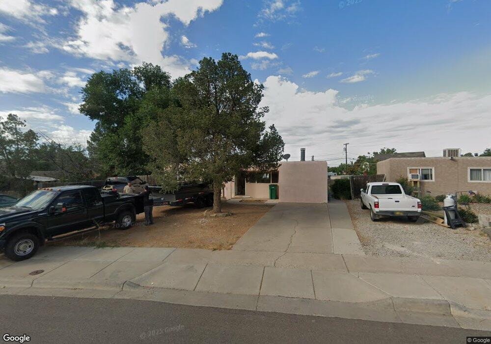 5111 Loma Alto Dr, Farmington, NM 87402 - photo 1