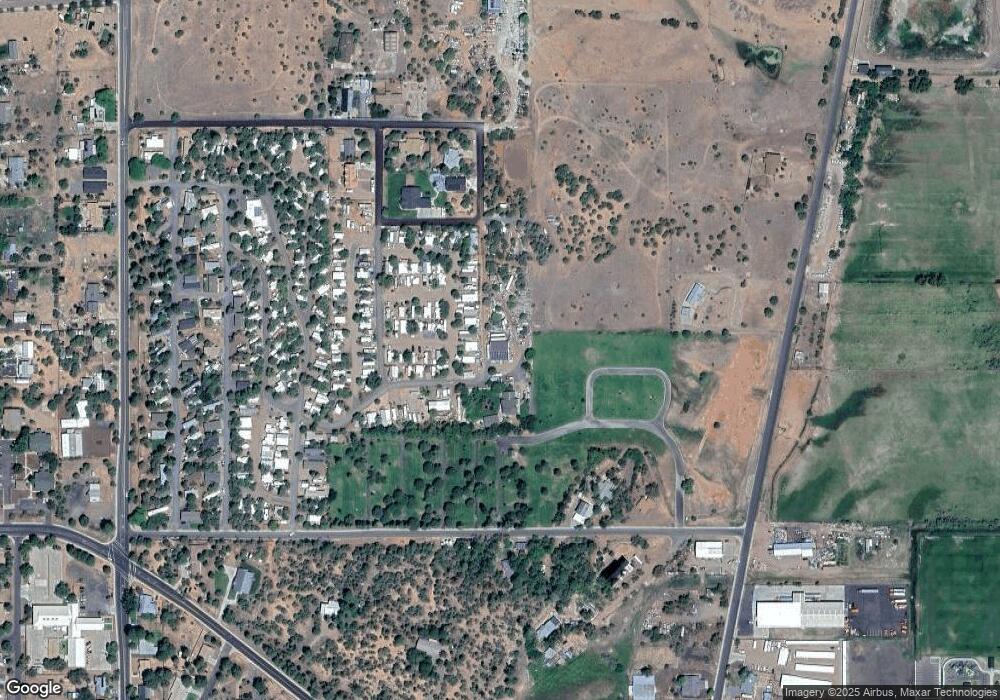 990 N 4th St, Show Low, AZ 85901 - photo 1