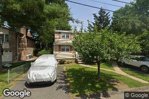 174 6th St, Cresskill, NJ 07626
